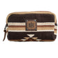 Purses Sioux Falls Cosmetic Case STS38347