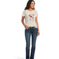 Shirts Women’s Ariat 10040627