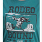 Shirts Women’s MST7848010