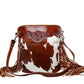 Purses Bags Myra S-2614