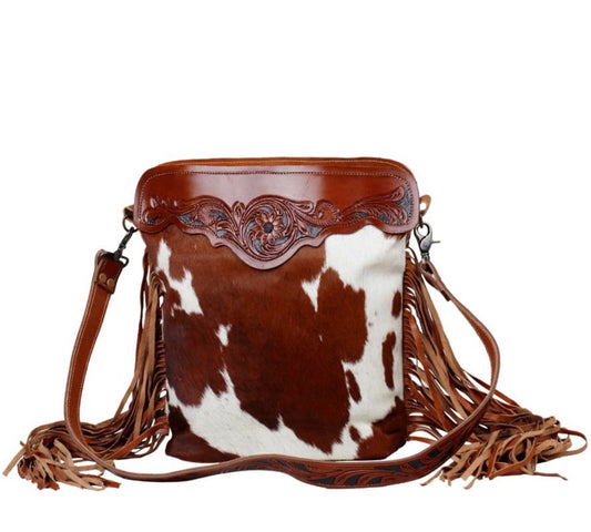 Purses Bags Myra S-2614