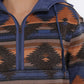 Outerwear Women’s Cinch Hoodie MAK9812001