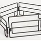Toys Little Buster 5 Piece Panel / Gate Combo  200831