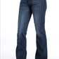 Jeans Women’s Cinch Lynden MJ81454084