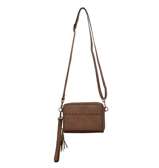 Purses STS Baroness Package Deal STS30792