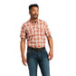 Shirts Men’s Ariat button up 10039571