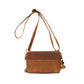 Purses STS Calvary Alaska Rough Out STS33135