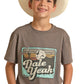 Shirt Boy’s Rock&Roll Dale Graphic Tee RRBT21R12P