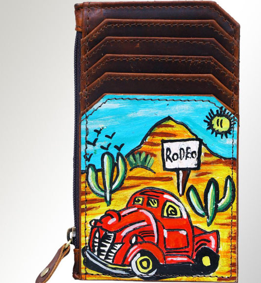 Purses American Darling ADCCM101P3