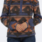 Outerwear Women’s Cinch Hoodie MAK9812001