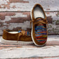 Women’s Shoes Native GJSP0268-251