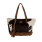 Purses STS Ranchwear 31118 Tote STS31118
