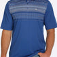 Shirts Men’s Cinch Arenaflex Polo MTK1863021
