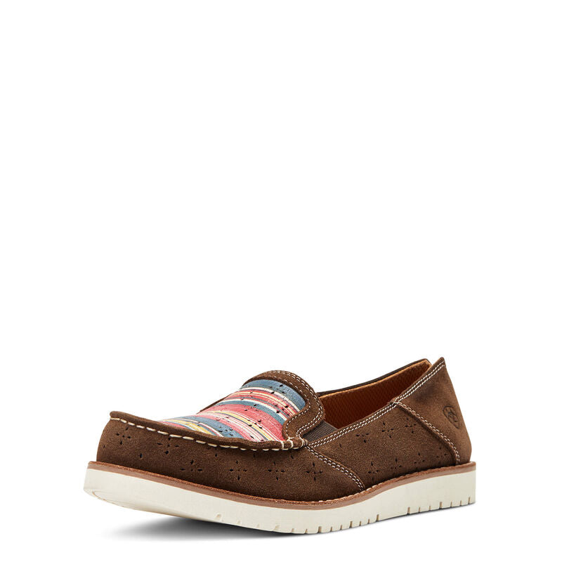 Shoes Women’s Cruiser Arzna Serape