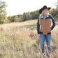 Outerwear Women’s Cinch Coat MAJ9844001
