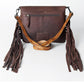 Purses ADBGZ279A