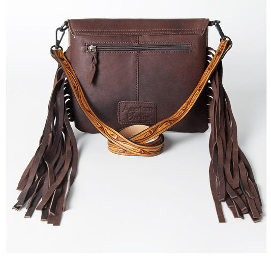 Purses ADBGZ279A