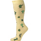 BOOT DOCTOR LADIES OTC Cactus 0417318 Women’s Socks