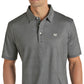 Shirt Men’s Panhandle Knit Polo PPMT51R0W8