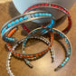 Beaded Bracelet Jewelry BR220905
