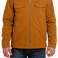 Outerwear Men’s Cinch Bonded Jacket MWJ566001
