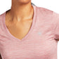 Shirts Women’s Ariat Laguna SS Tee  10039403 Antique Rubia