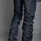 Jeans Men’s Kimes Raw James