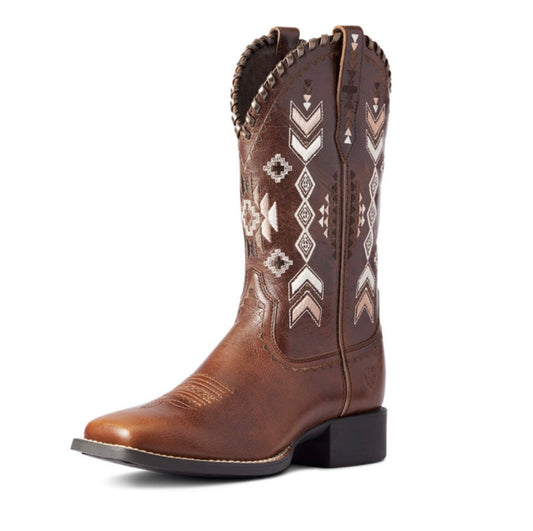 Boots Women’s Ariat 10038327