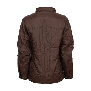 Outerwear Women’s Cassidy Jacket STS9873 STS9764 STS9777