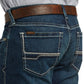 Ariat M7 Slim Fit Men’s Jeans 10039626