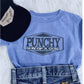 Shirts Kid’s Punchy Son of A Gun K1100