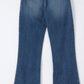 Girl’s Jeans Cruel Girl’s CB23061004