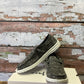 Women’s Shoes Alvarado  GJSP0163-032 Color Grey