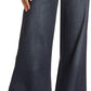 Women’s High Rise Flair Jeans Rock and Roll RRWD8HRZQH Clearance Exchange only No Refunds on Sale items.
