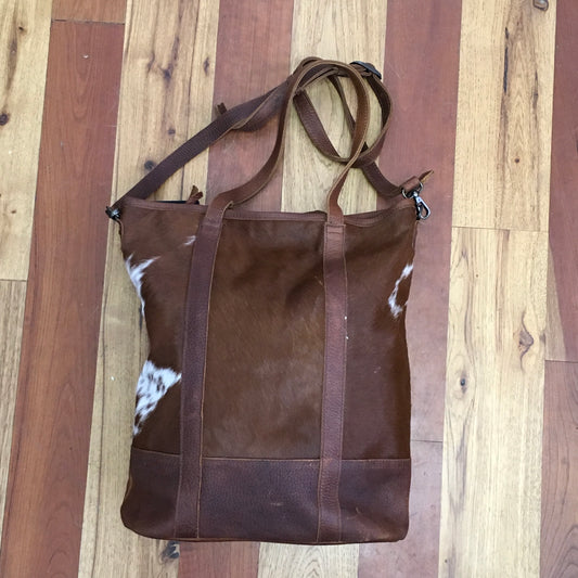 Purses Bags American Darling ADBGS175TAW