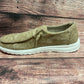Shoes Women’s Beige Thermal Tan