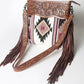 Purses American Darling ADBGZ569