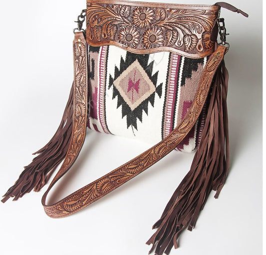 Purses American Darling ADBGZ569