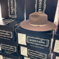 Felt Hats Rodeo King Hickory Tracker