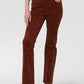 Women’s Jeans Wrangler Corduroy 112324271