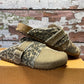 Shoes Women's VGFL0003-251. Mindy. Exchange only. No refunds on sale items