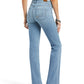 Jeans Women’s Ariat Slim Trouser 10040504