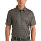 Shirt Men’s Panhandle Polo RRMT51R11N