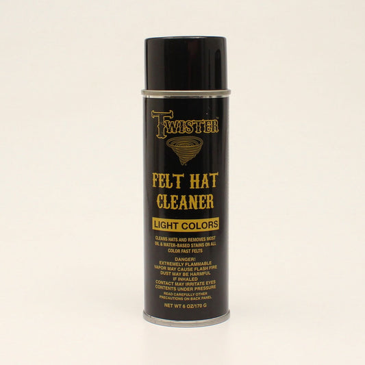 Accessories Hat Cleaner Twister Light  01045