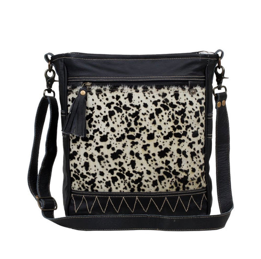 Purses Bags Myra S-2608