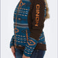 Outerwear Women’s Cinch Conceal Carry Jacket MAJ9858001