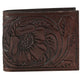 Wallets STS MENS Bifold Westward STS61264