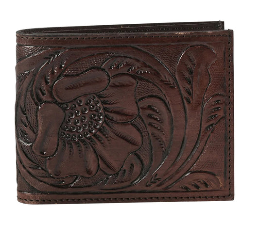 Wallets STS MENS Bifold Westward STS61264