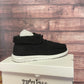 Women’s Shoes Black GJSP0106-001 Mighty