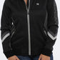 Outerwear Women’s Cinch Bonded Jacket MAJ9843001